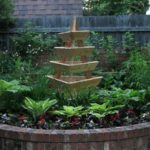 Как сделать клумбу или цветник Как сделать клумбу или цветник