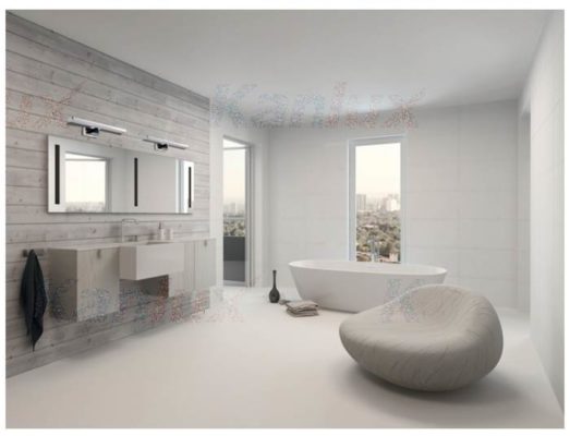 Какие светильники лучше для ванной комнаты: виды и характеристики влагозащищенных светильников Какие светильники лучше для ванной комнаты: виды и характеристики влагозащищенных светильников