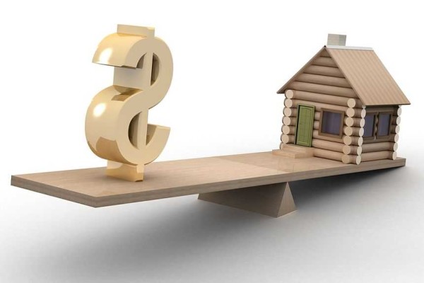 Какой лучше построить дом Какой лучше построить дом