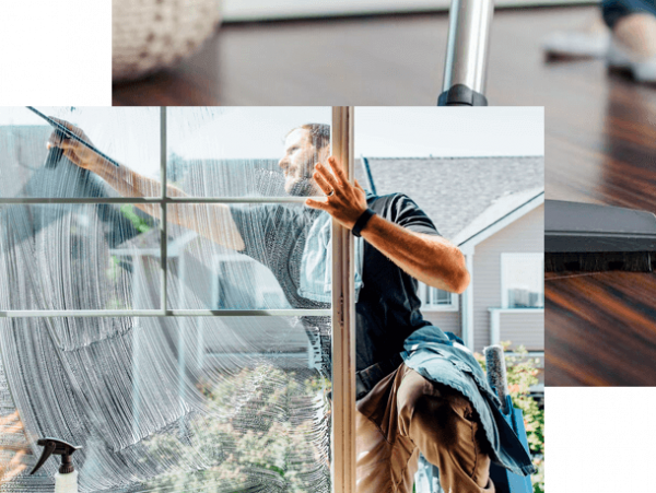 Топ-22 лучших клининговых компаний в москве по уборке квартир и домов Топ-22 лучших клининговых компаний в москве по уборке квартир и домов