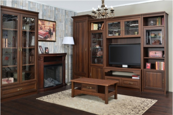 Топ-30 лучших интернет магазинов мебели Топ-30 лучших интернет магазинов мебели