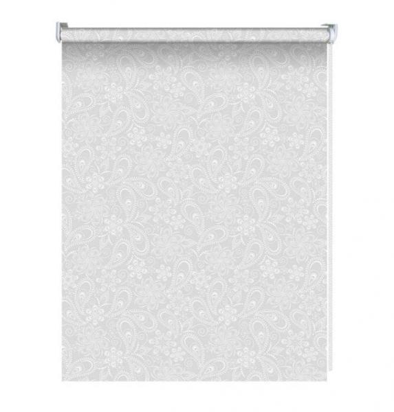 Лучшие рулонные шторы 2022 г