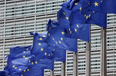 Коган о 19-м пакете санкций ес против россии: «очень часто оказывается, что гора после всех громогласных заявлений рождает мышь» 1