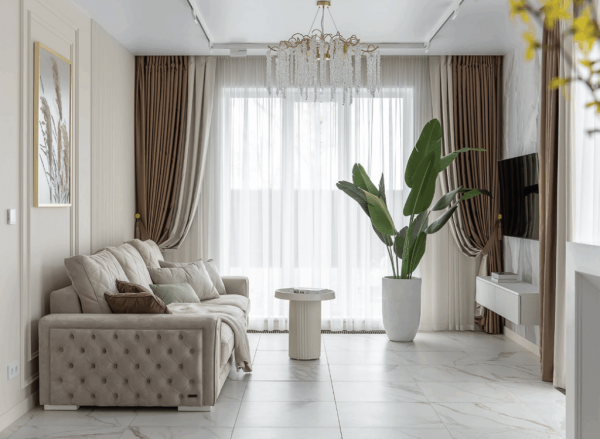 Дом, который носит смокинг с непринужденностью Дом, который носит смокинг с непринужденностью