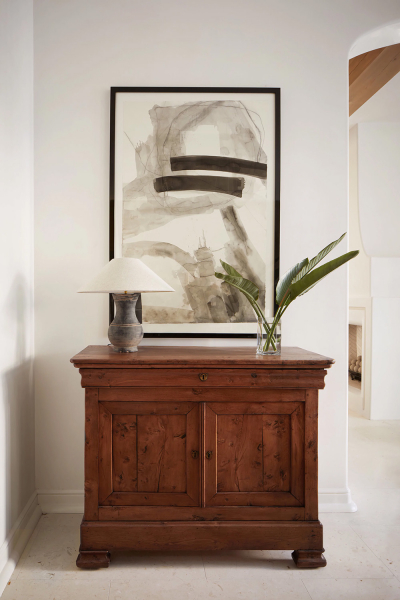 Лёгкий и нежный интерьер уютного пляжного дома во флориде Лёгкий и нежный интерьер уютного пляжного дома во флориде