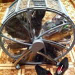 Как сделать гардеробную: планировка и наполнение Как сделать гардеробную: планировка и наполнение