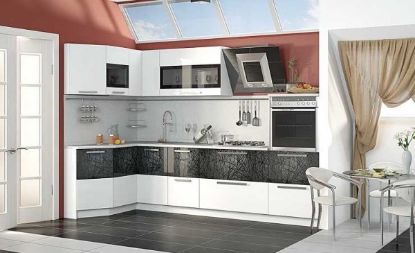 Кухонный мебельный гарнитур — как выбрать и не пожалеть Кухонный мебельный гарнитур — как выбрать и не пожалеть