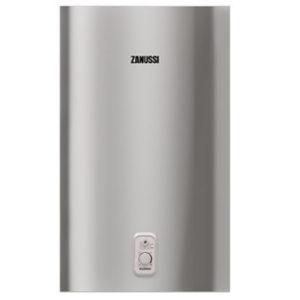 Лучшие водонагреватели на 50 литров 2023 года по отзывам покупателей: какие водонагреватели лучше купить, как правильно выбрать, сравнение цен Лучшие водонагреватели на 50 литров 2023 года по отзывам покупателей: какие водонагреватели лучше купить, как правильно выбрать, сравнение цен