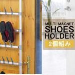 Как сделать гардеробную: планировка и наполнение Как сделать гардеробную: планировка и наполнение