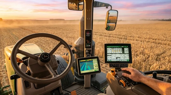 Тракторы и минитракторы john deere Тракторы и минитракторы john deere