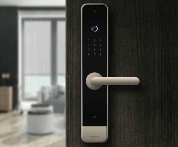 Современный взгляд на защиту жилища Современный взгляд на защиту жилища