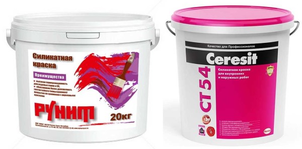 Какой краской красить стены в квартире: выбор состава, дизайн покраски Какой краской красить стены в квартире: выбор состава, дизайн покраски