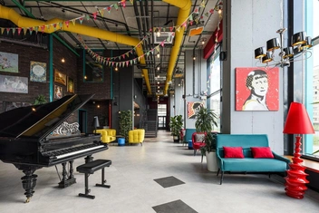 Куда вложить деньги: что учесть, выбирая апарт-отель в петербурге Куда вложить деньги: что учесть, выбирая апарт-отель в петербурге