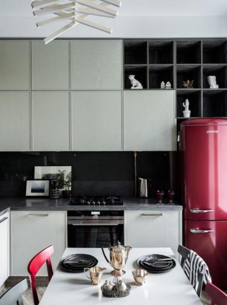 Дом ксении собчак — где живет ведущая программы «осторожно собчак! » Дом ксении собчак — где живет ведущая программы «осторожно собчак! »