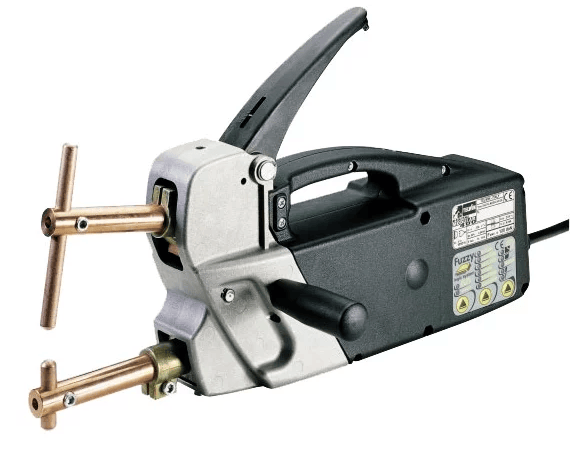 Споттер что это? Споттер что это?