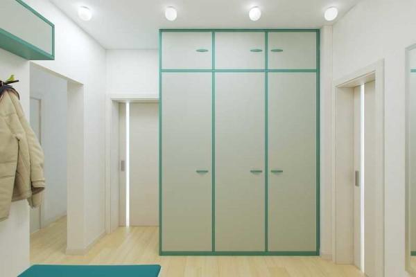 Ремонт двухкомнатной квартиры: идеи дизайна и фото Ремонт двухкомнатной квартиры: идеи дизайна и фото