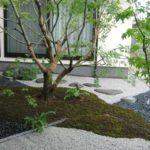 Обустройство сада: дизайн участка самостоятельно (60 фото) Обустройство сада: дизайн участка самостоятельно (60 фото)