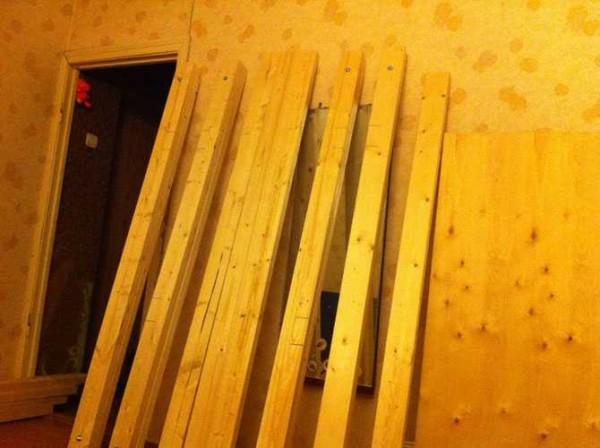 Двухэтажные кровати для детей Двухэтажные кровати для детей