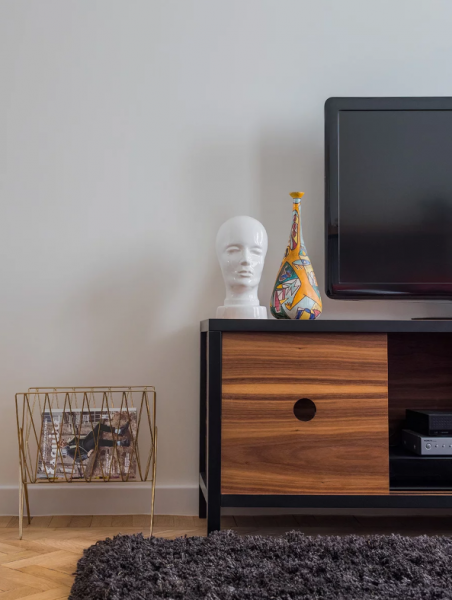 Дом ксении собчак — где живет ведущая программы «осторожно собчак! » Дом ксении собчак — где живет ведущая программы «осторожно собчак! »