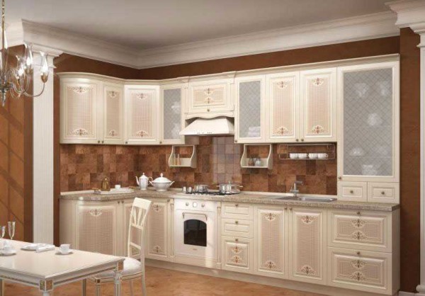 Кухонный мебельный гарнитур — как выбрать и не пожалеть Кухонный мебельный гарнитур — как выбрать и не пожалеть