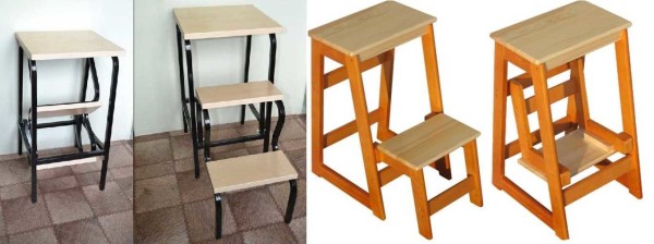 Кухонный мебельный гарнитур — как выбрать и не пожалеть Кухонный мебельный гарнитур — как выбрать и не пожалеть