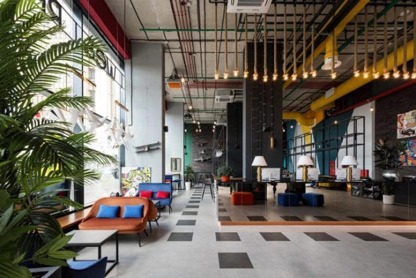 Куда вложить деньги: что учесть, выбирая апарт-отель в петербурге Куда вложить деньги: что учесть, выбирая апарт-отель в петербурге