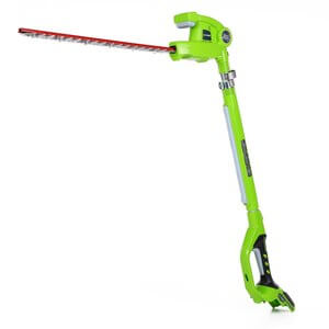 Лучшие сучкорезы, топ-25 рейтинг хороших сучкорезов Лучшие сучкорезы, топ-25 рейтинг хороших сучкорезов