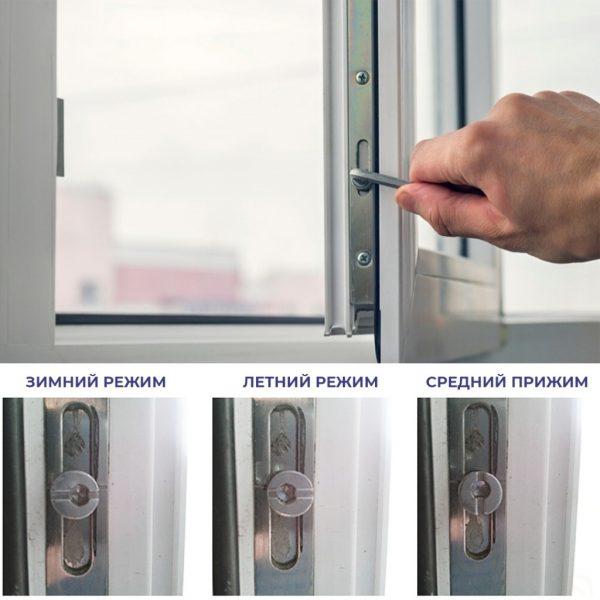 Как продлить жизнь пластиковых окон на десятки лет: важный нюанс который упускают 80% владельцев квартир Как продлить жизнь пластиковых окон на десятки лет: важный нюанс который упускают 80% владельцев квартир