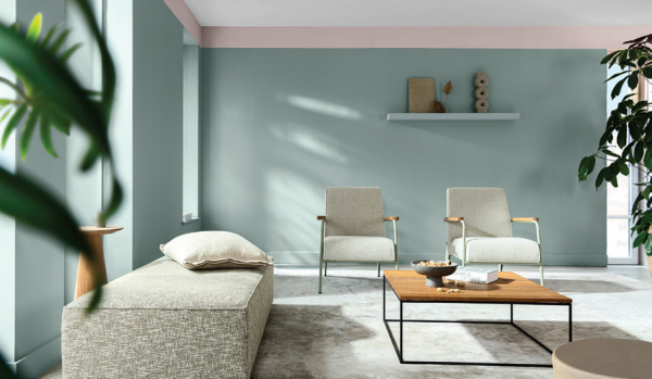 50 оттенков уюта: палитра современной гостиной 50 оттенков уюта: палитра современной гостиной