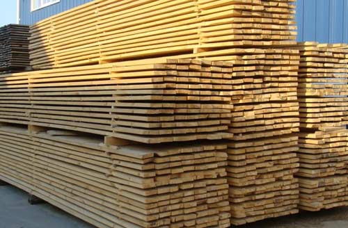 Заборы-жалюзи из древесины Заборы-жалюзи из древесины