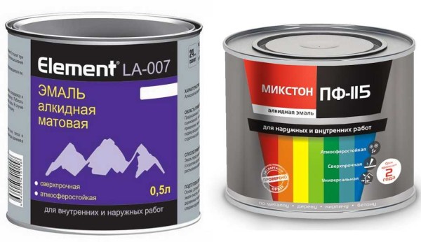 Какой краской красить стены в квартире: выбор состава, дизайн покраски Какой краской красить стены в квартире: выбор состава, дизайн покраски