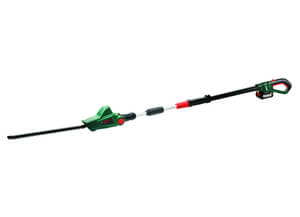 Лучшие сучкорезы, топ-25 рейтинг хороших сучкорезов Лучшие сучкорезы, топ-25 рейтинг хороших сучкорезов