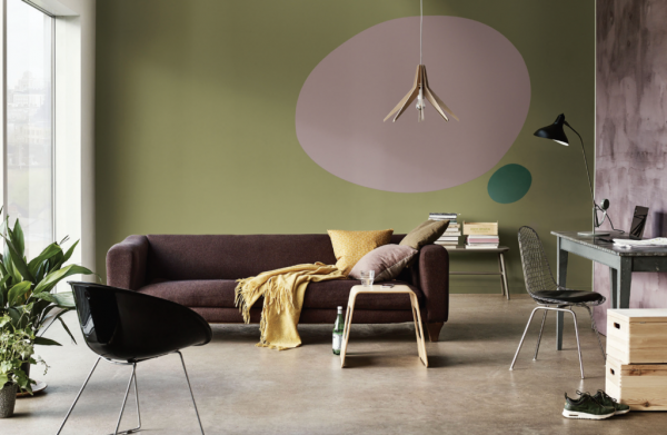 50 оттенков уюта: палитра современной гостиной 50 оттенков уюта: палитра современной гостиной