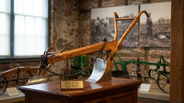 Тракторы и минитракторы john deere Тракторы и минитракторы john deere