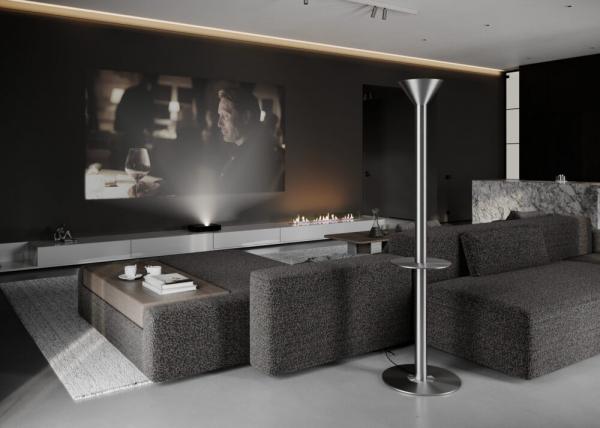 Андрей малахов станет куратором выставки в рамках московской недели интерьера и дизайна Андрей малахов станет куратором выставки в рамках московской недели интерьера и дизайна