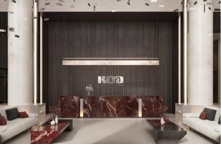 Код-российский стиль: где культурный код встречается с комфортом xxi века Код-российский стиль: где культурный код встречается с комфортом xxi века