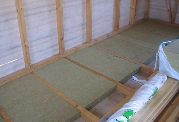 Внутренняя отделка балконов и лоджий: дизайн своими руками Внутренняя отделка балконов и лоджий: дизайн своими руками