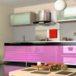 Кухонный мебельный гарнитур — как выбрать и не пожалеть Кухонный мебельный гарнитур — как выбрать и не пожалеть