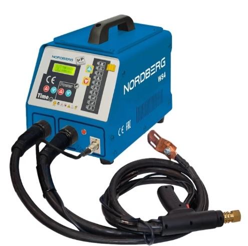 Споттер что это? Споттер что это?