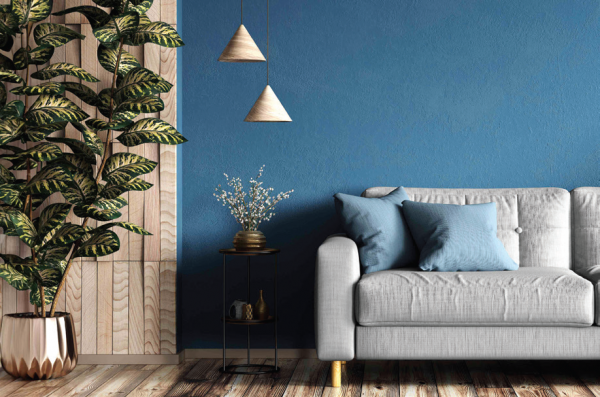 50 оттенков уюта: палитра современной гостиной 50 оттенков уюта: палитра современной гостиной