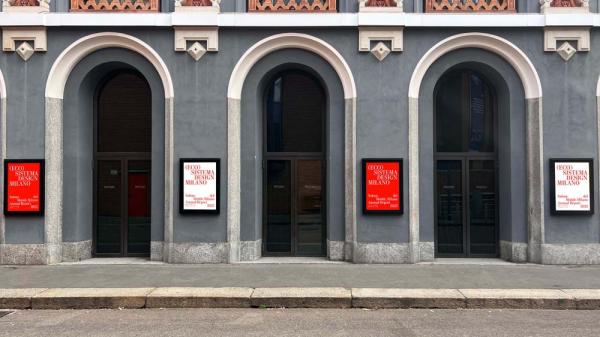 Миллионы и цифры: что показывают экономические итоги salone 2025 Миллионы и цифры: что показывают экономические итоги salone 2025