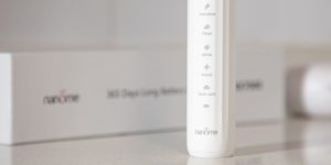 Хорошие продукты менее чем за 50 долларов Хорошие продукты менее чем за 50 долларов