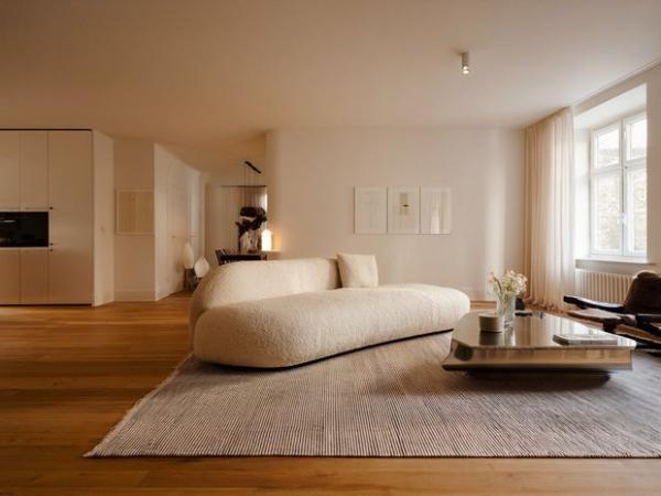 Чего ждать от цен и спроса на жилье в москве в 2026 году Чего ждать от цен и спроса на жилье в москве в 2026 году