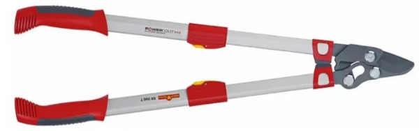 Лучшие сучкорезы, топ-25 рейтинг хороших сучкорезов Лучшие сучкорезы, топ-25 рейтинг хороших сучкорезов