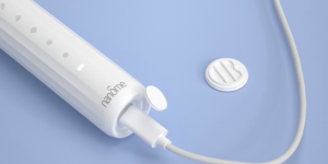 Хорошие продукты менее чем за 50 долларов Хорошие продукты менее чем за 50 долларов