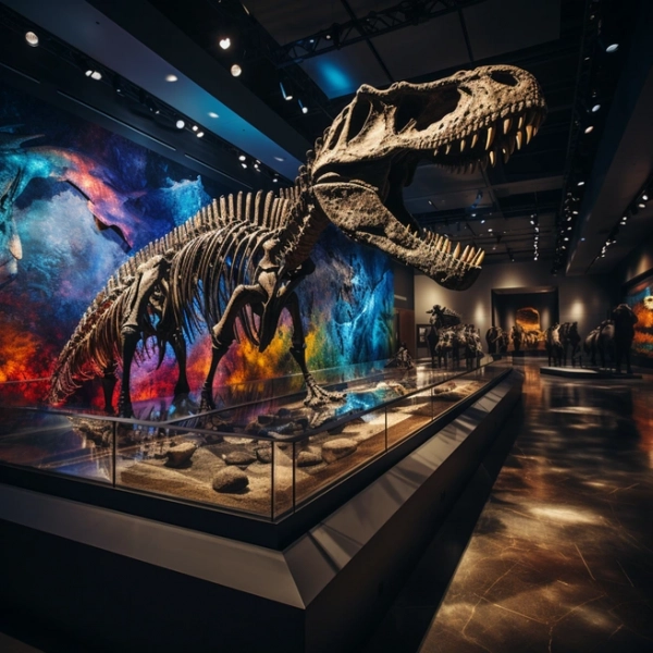 Софья бранденбург: «про. Молодость» — место, которое готово щедро делиться энергией и красотой» Софья бранденбург: «про. Молодость» — место, которое готово щедро делиться энергией и красотой»