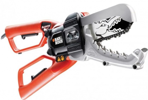 Лучшие сучкорезы, топ-25 рейтинг хороших сучкорезов Лучшие сучкорезы, топ-25 рейтинг хороших сучкорезов