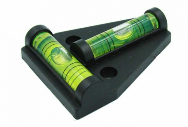 Топ 25 лучших строительных уровней на 2023 год Топ 25 лучших строительных уровней на 2023 год