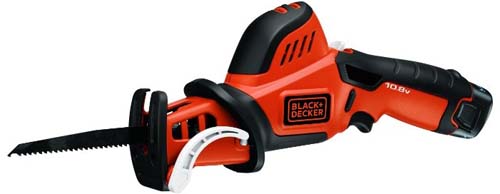 Лучшие сучкорезы, топ-25 рейтинг хороших сучкорезов Лучшие сучкорезы, топ-25 рейтинг хороших сучкорезов