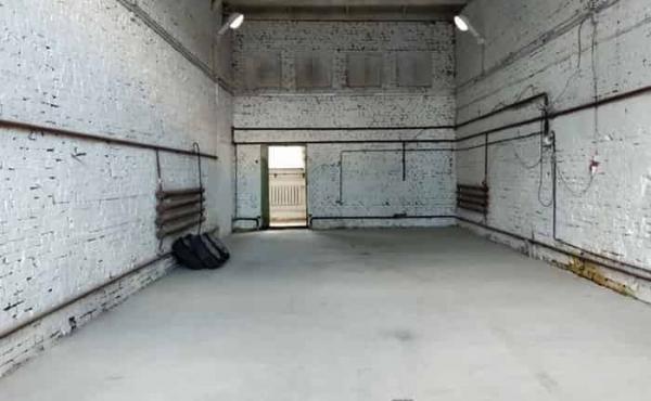 Аренда помещений под склад Аренда помещений под склад